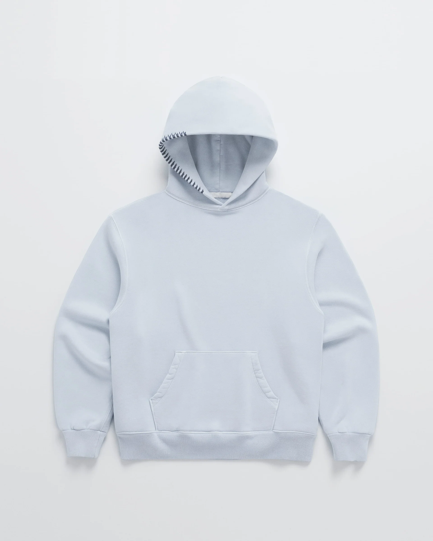 Essential Hoodie