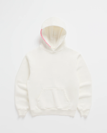 Essential Hoodie